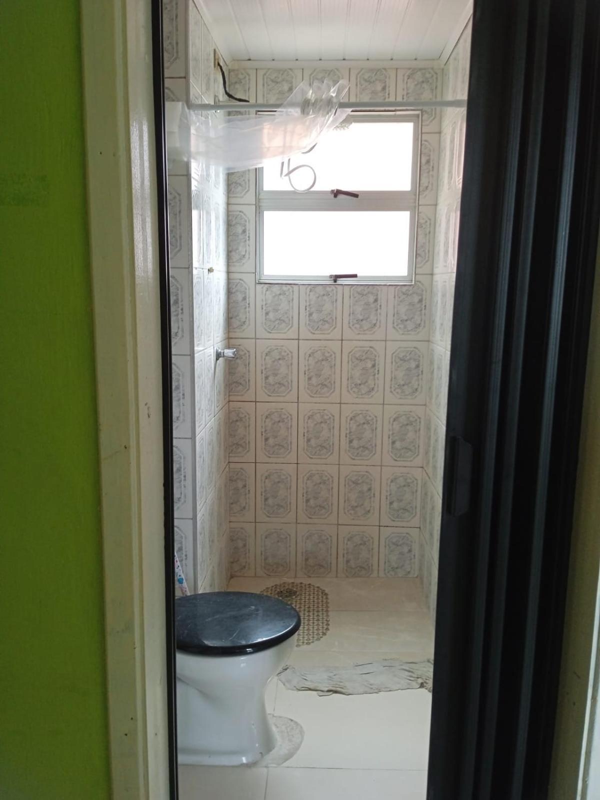 Apartamento Temporada Mongaguá